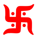 Swastika2