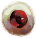 scarleteyesred Discord emoji