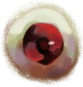 :scarleteyesred: