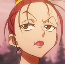 baise Discord emoji