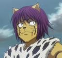 cheetu Discord emoji