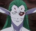 rammot Discord emoji