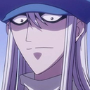 kite Discord emoji