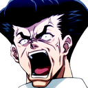 knuckle Discord emoji