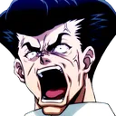 :knuckle: