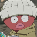 ikalgo Discord emoji
