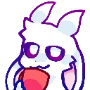 MaoriCoffee