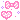 pinkbows
