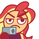 diebish