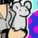 mewhenrat