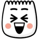 tttehe