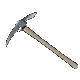 metalpickaxe