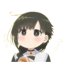 Yuki2