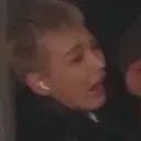 kill_it_with_fire_joong