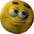 drwkreally