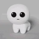 tbh_3dyippee