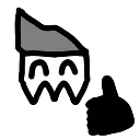 unkyes