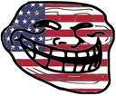 ustroll