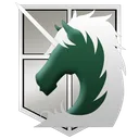 aotlogomilitarypolice