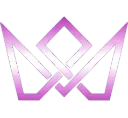 VIVIZManagerLogo