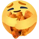 iluvnuggies