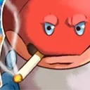 wormnevergoon