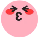 tiktok_kissy