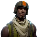 Aerial_Assault_Trooper