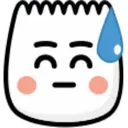 tiktok_nervous