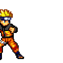 naruto_rasengan