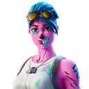 ghoul_trooper