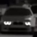 __