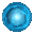 WaterEmoji