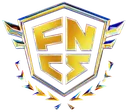 FortniteCrest