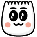 tiktok_cute