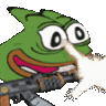 SV_pepegagun