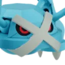 tmeta