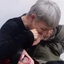 bite_bite_bite_joong