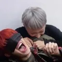 nom_nom_nom_joong