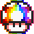 mariomushroom_rainbow