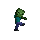 minecraftzombie