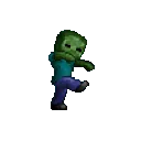 minecraftzombie