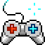 iggames