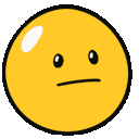 GG_fortnite