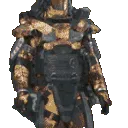 WA91_codm_bulletproof