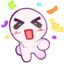 aa1_YIPPEE