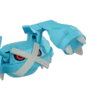 metattackr