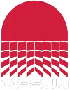 TVH_dissun