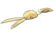 squishcanpy Discord emoji