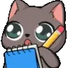 AY_ChatNote AY_ChatNote